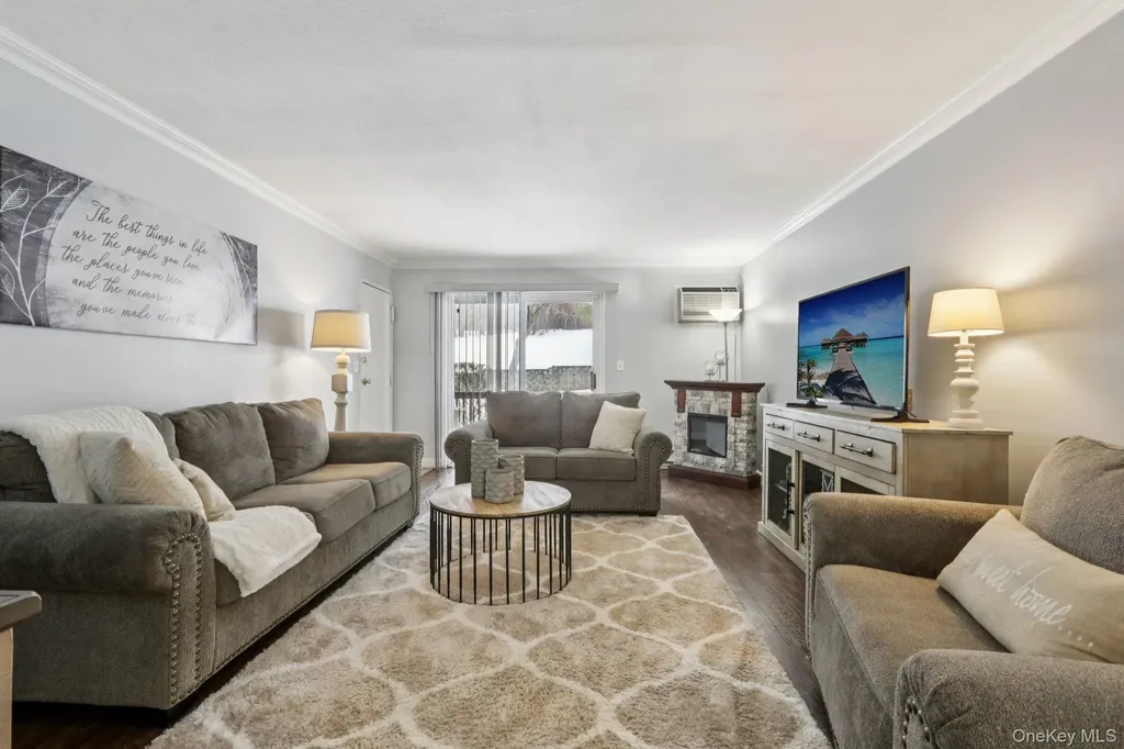15 Crescent Drive Thiells NY 10984