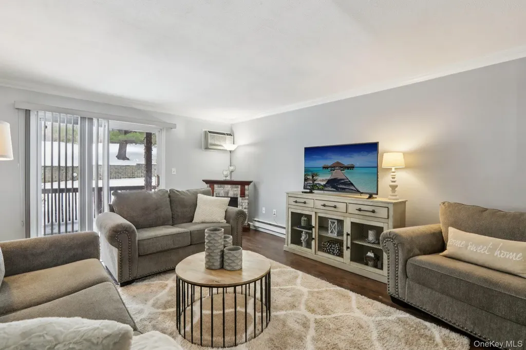 15 Crescent Drive Thiells NY 10984