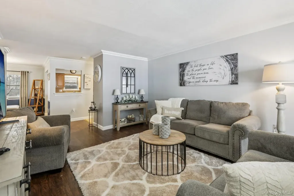 15 Crescent Drive Thiells NY 10984