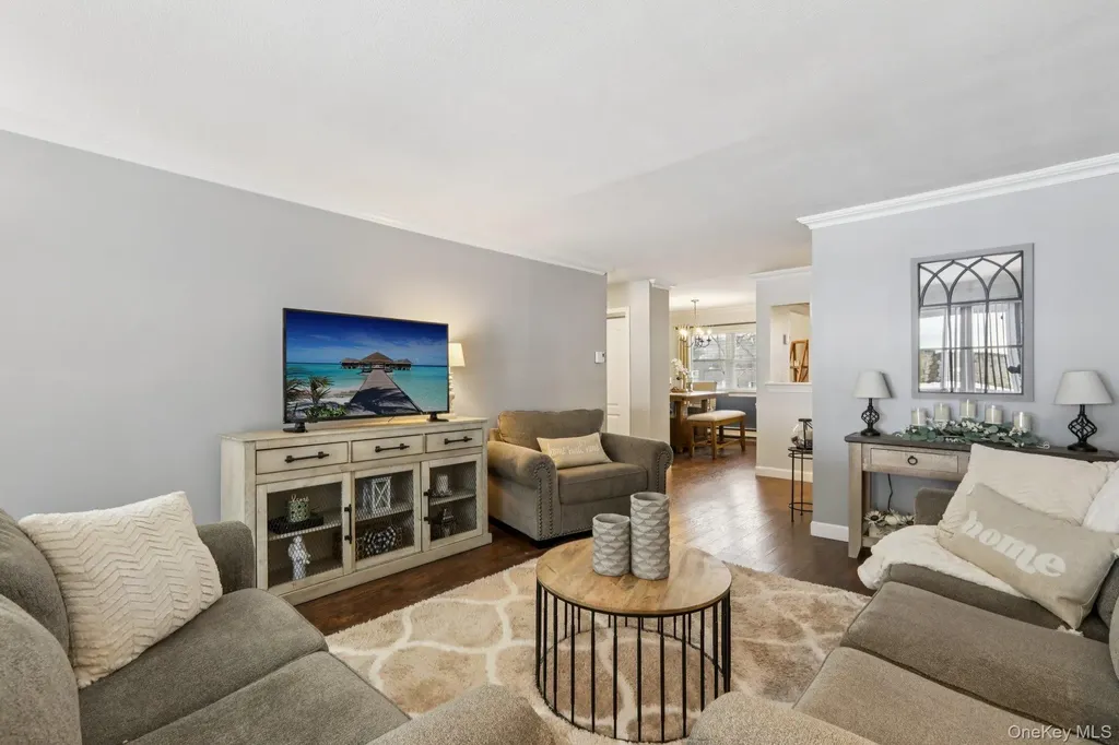 15 Crescent Drive Thiells NY 10984