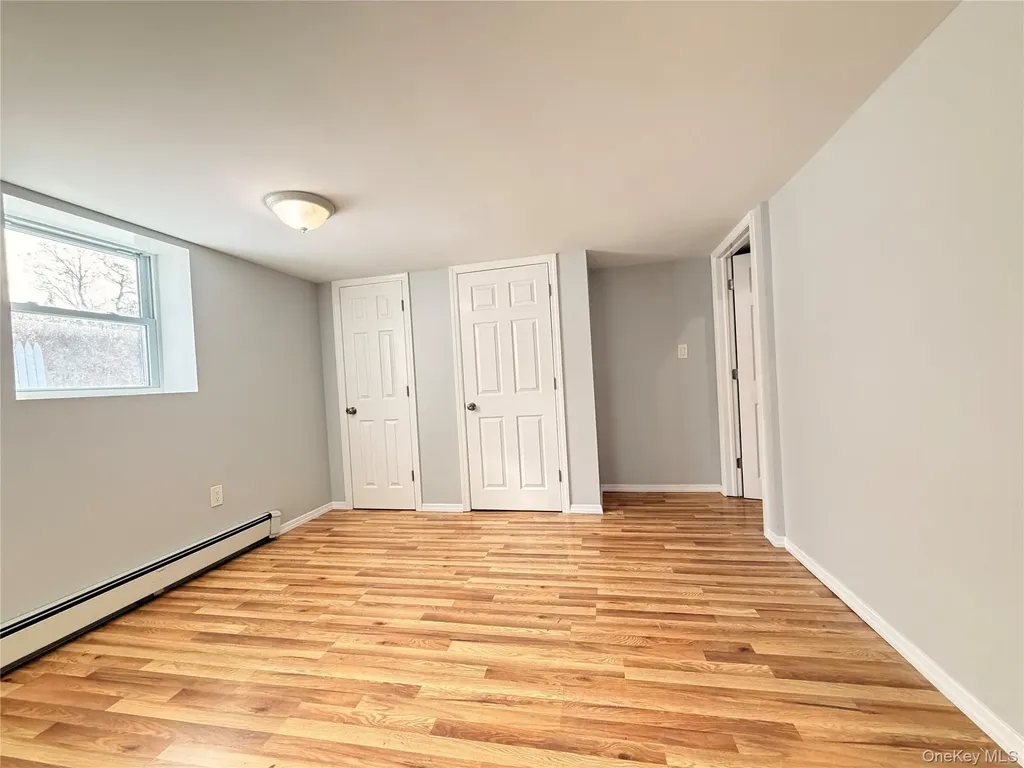 19 Rutland Road Mastic NY 11950
