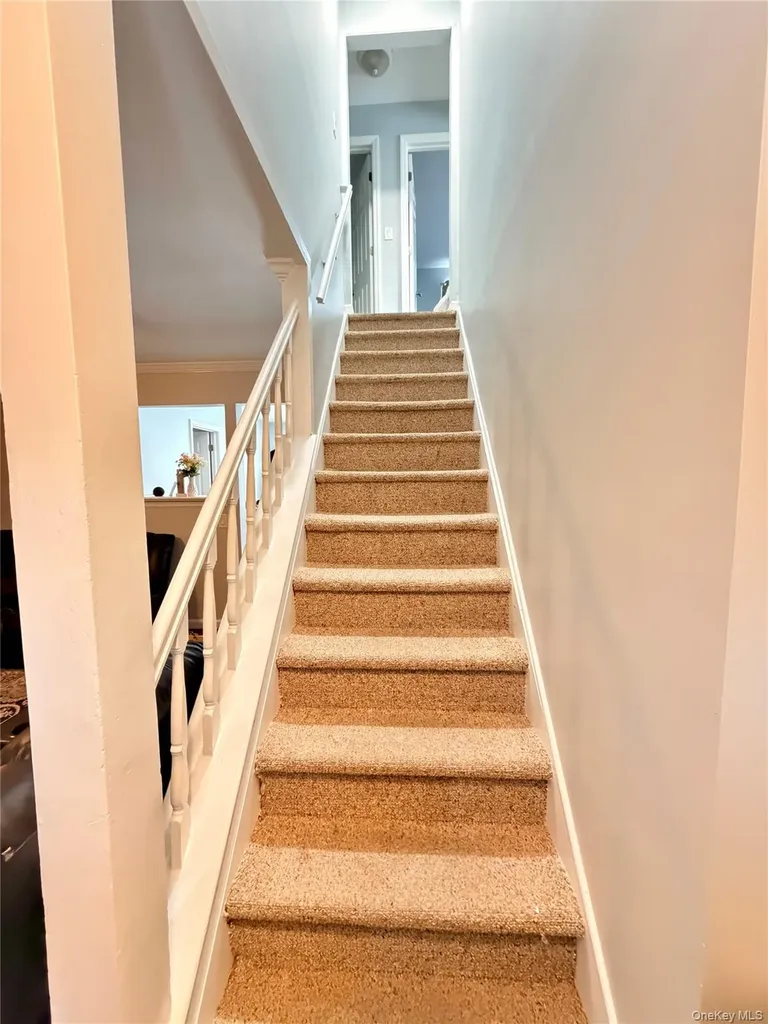 19 Rutland Road Mastic NY 11950