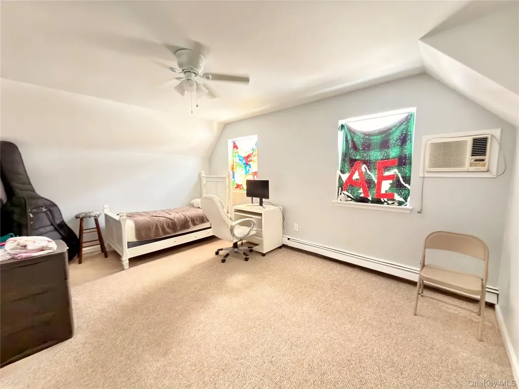 19 Rutland Road Mastic NY 11950
