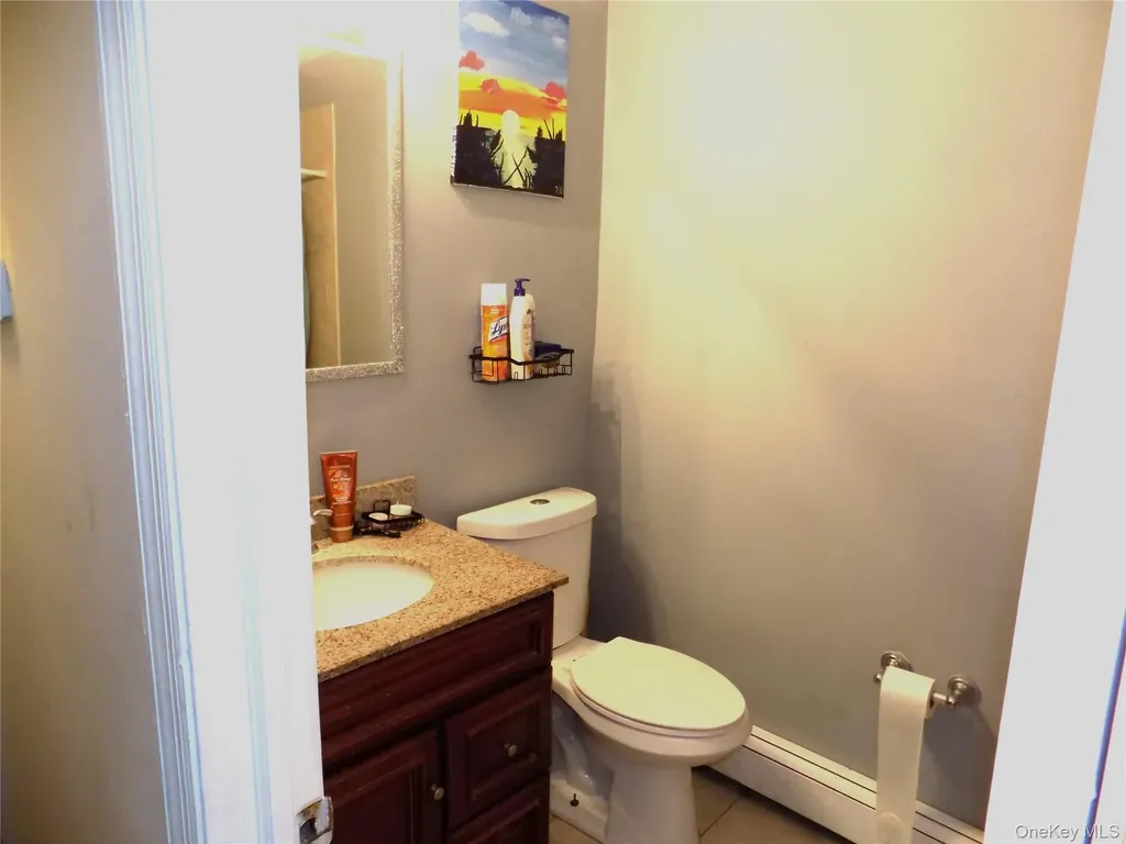 16 Baldwin Drive Wappingers Falls NY 12590