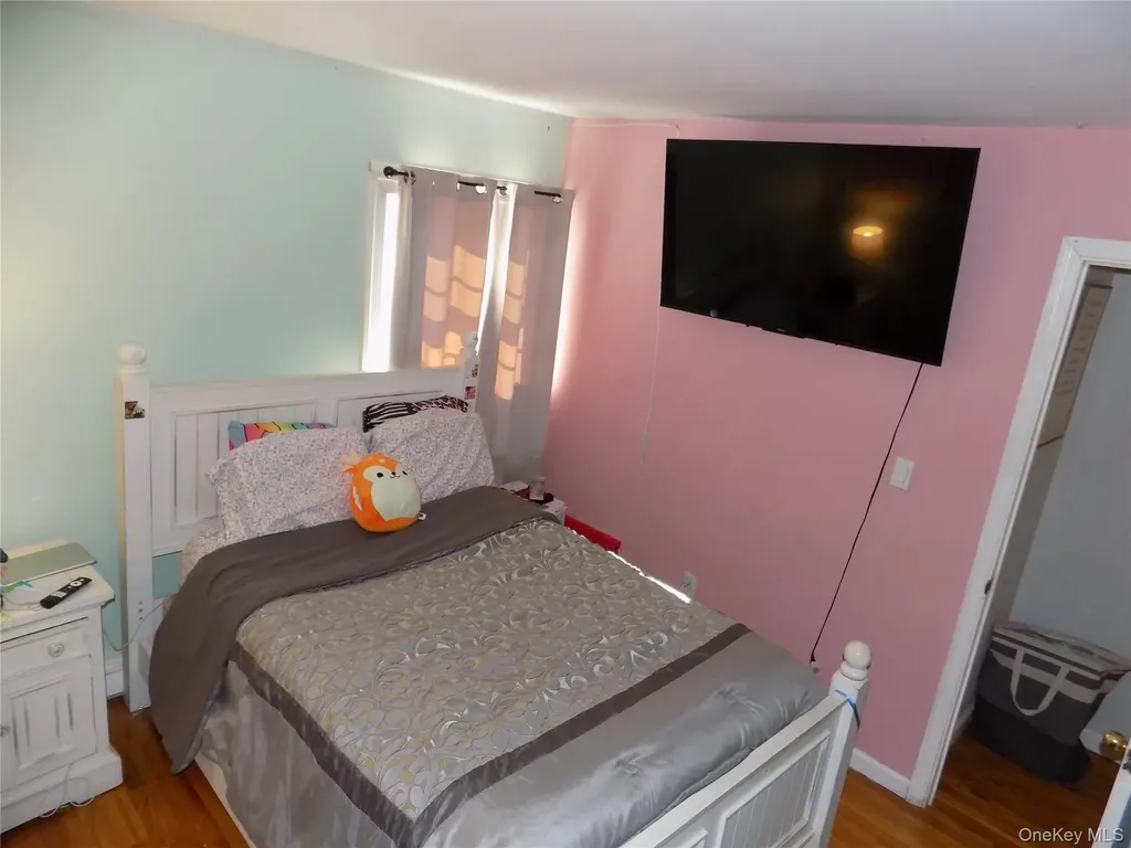 16 Baldwin Drive Wappingers Falls NY 12590