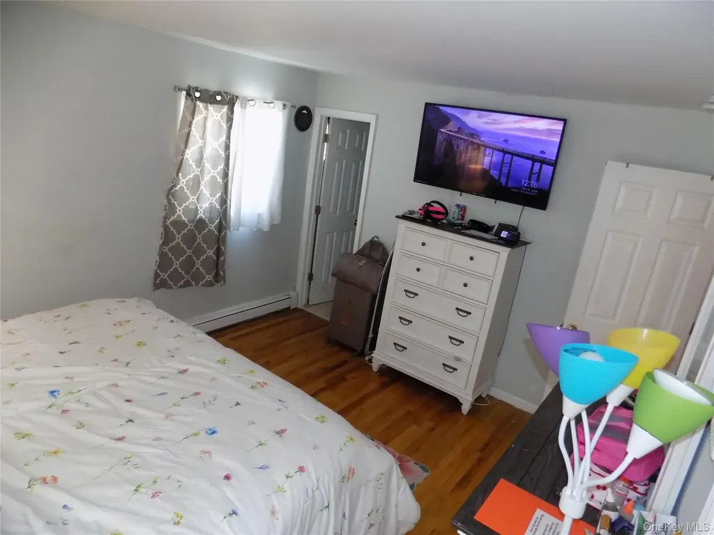 16 Baldwin Drive Wappingers Falls NY 12590