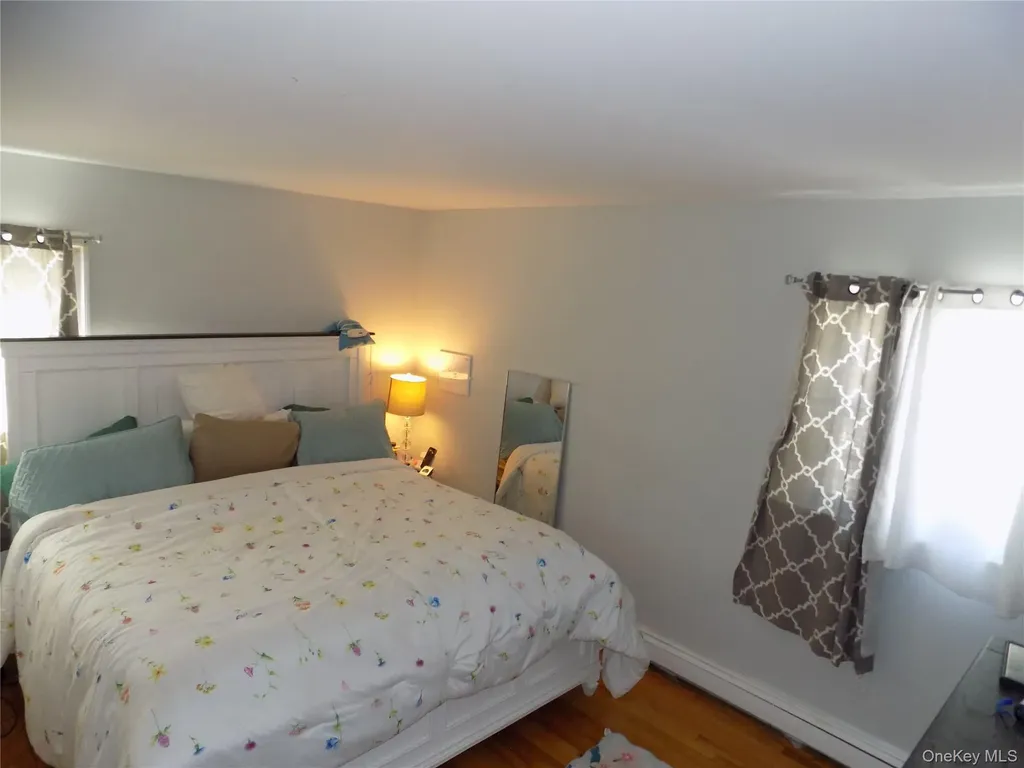 16 Baldwin Drive Wappingers Falls NY 12590