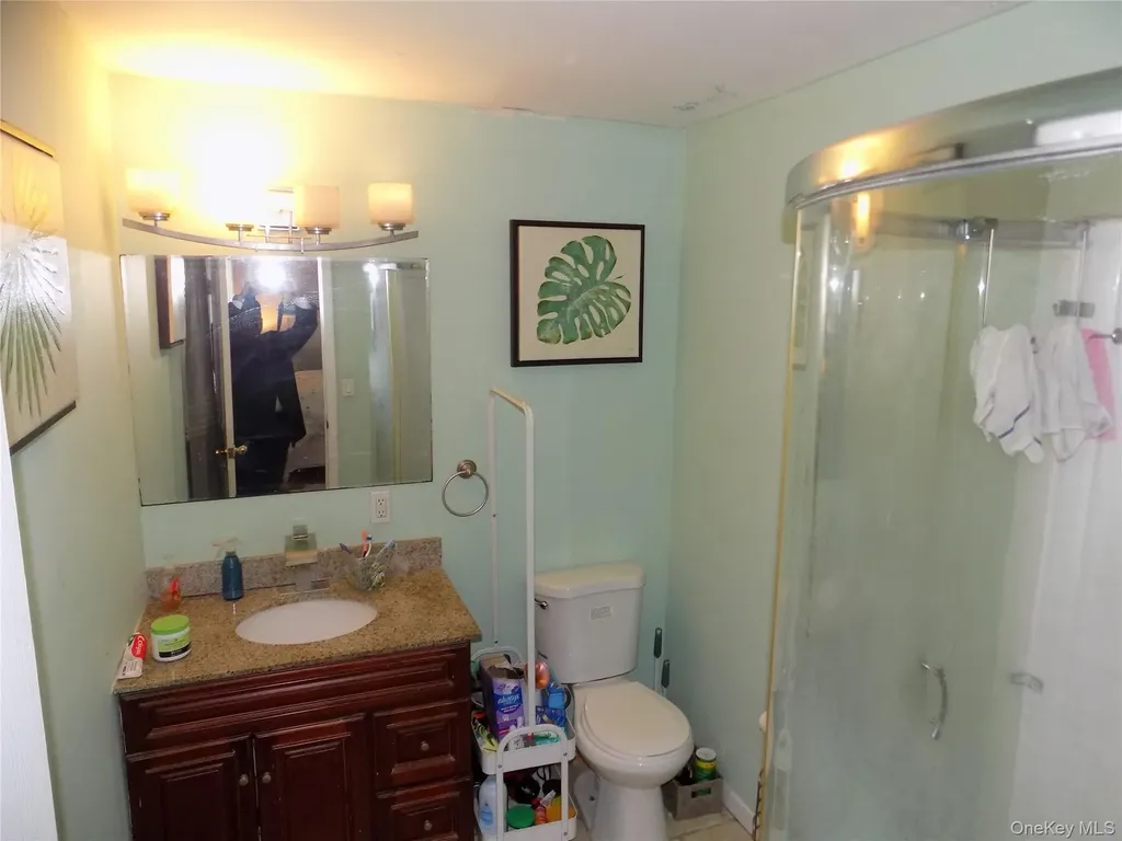 16 Baldwin Drive Wappingers Falls NY 12590