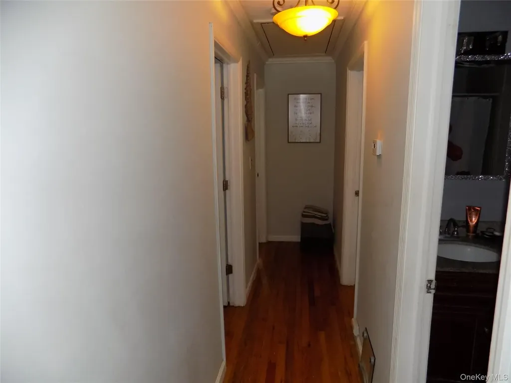 16 Baldwin Drive Wappingers Falls NY 12590