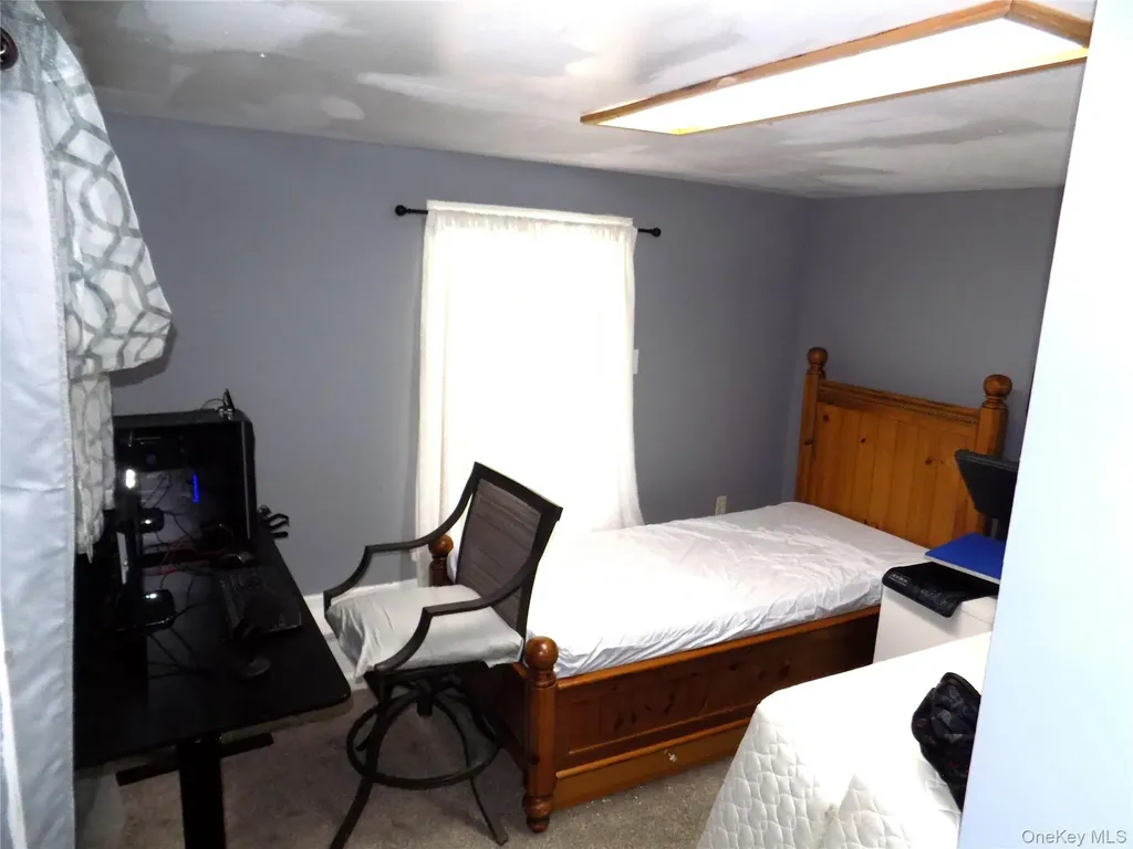 16 Baldwin Drive Wappingers Falls NY 12590