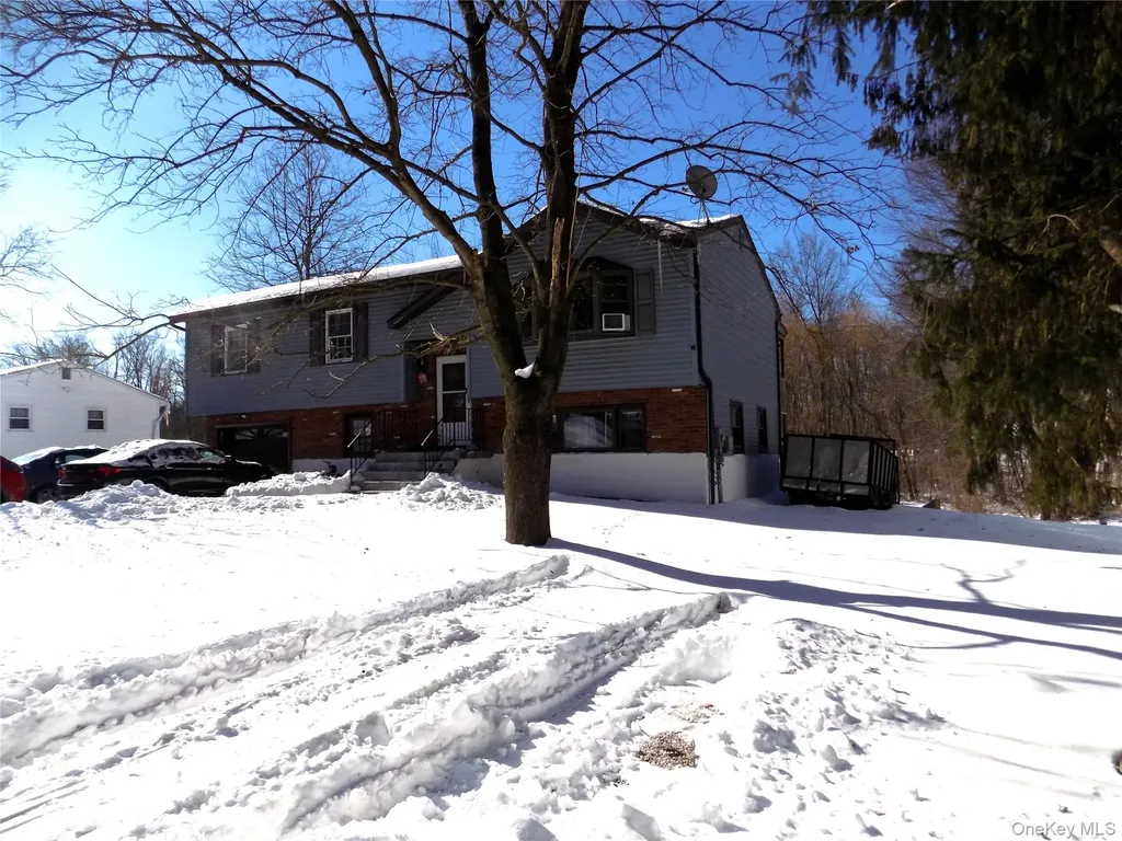 16 Baldwin Drive Wappingers Falls NY 12590
