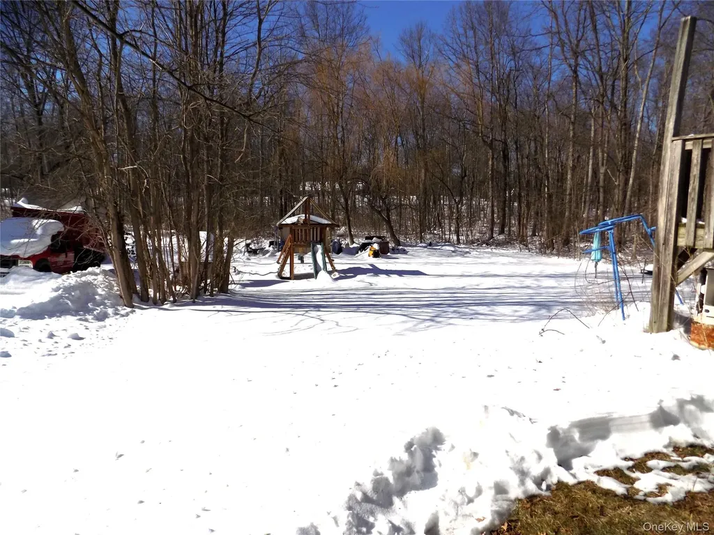 16 Baldwin Drive Wappingers Falls NY 12590