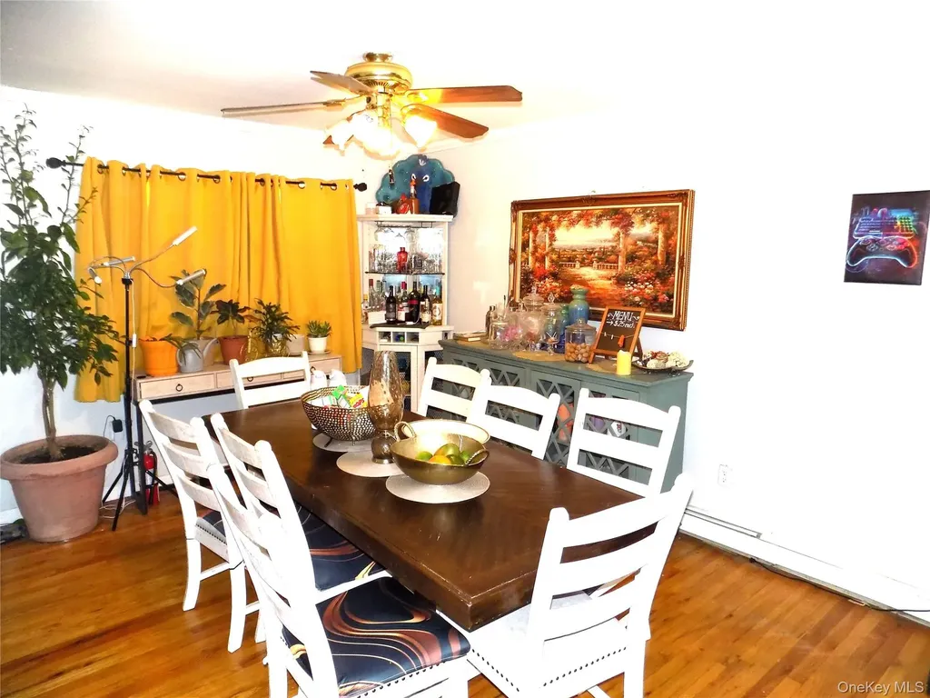 16 Baldwin Drive Wappingers Falls NY 12590