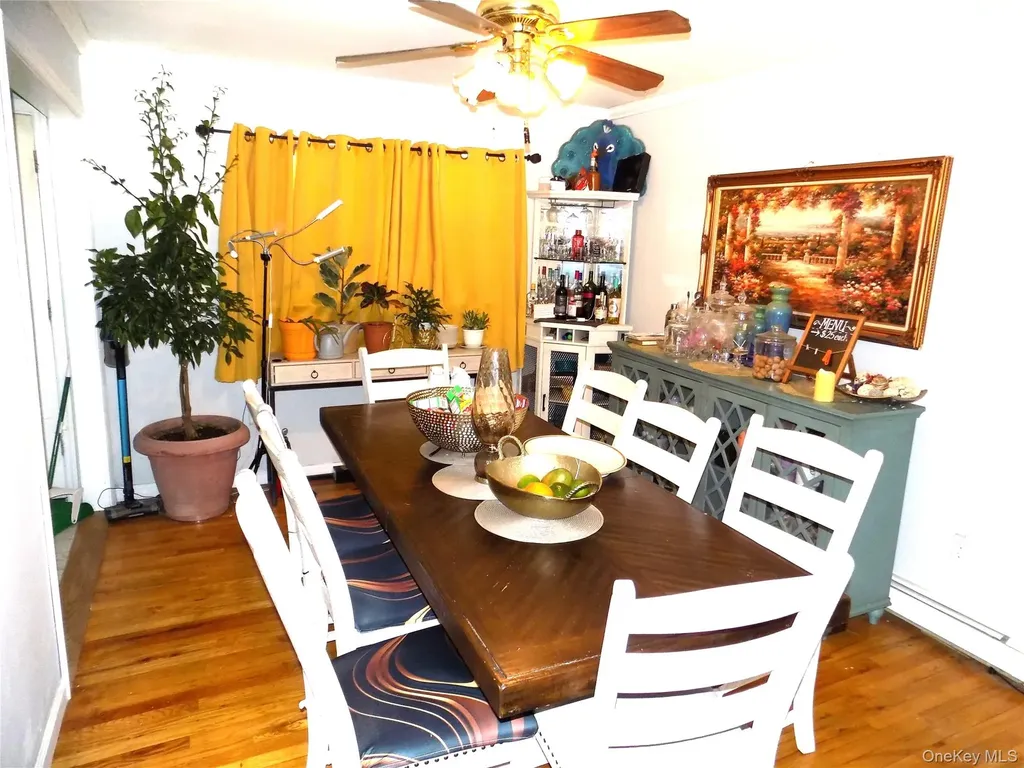 16 Baldwin Drive Wappingers Falls NY 12590