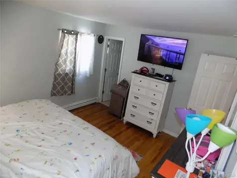 16 Baldwin Drive Wappingers Falls NY 12590