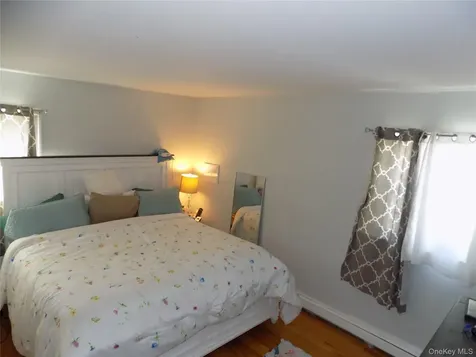 16 Baldwin Drive Wappingers Falls NY 12590