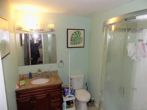 16 Baldwin Drive Wappingers Falls NY 12590