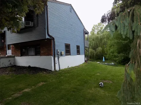 16 Baldwin Drive Wappingers Falls NY 12590