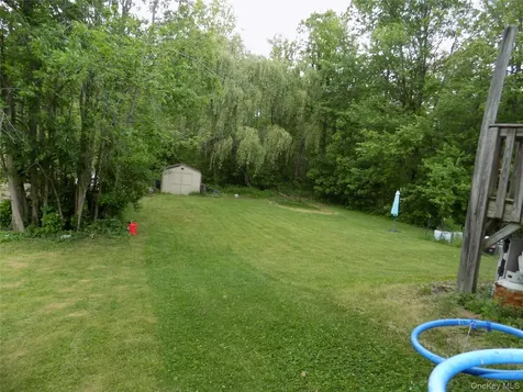 16 Baldwin Drive Wappingers Falls NY 12590