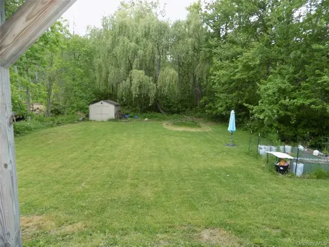 16 Baldwin Drive Wappingers Falls NY 12590