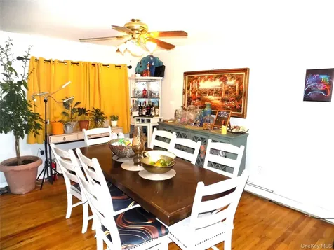 16 Baldwin Drive Wappingers Falls NY 12590
