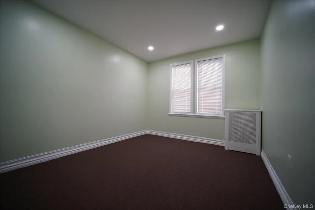 723 E 227th Street Bronx NY 10466