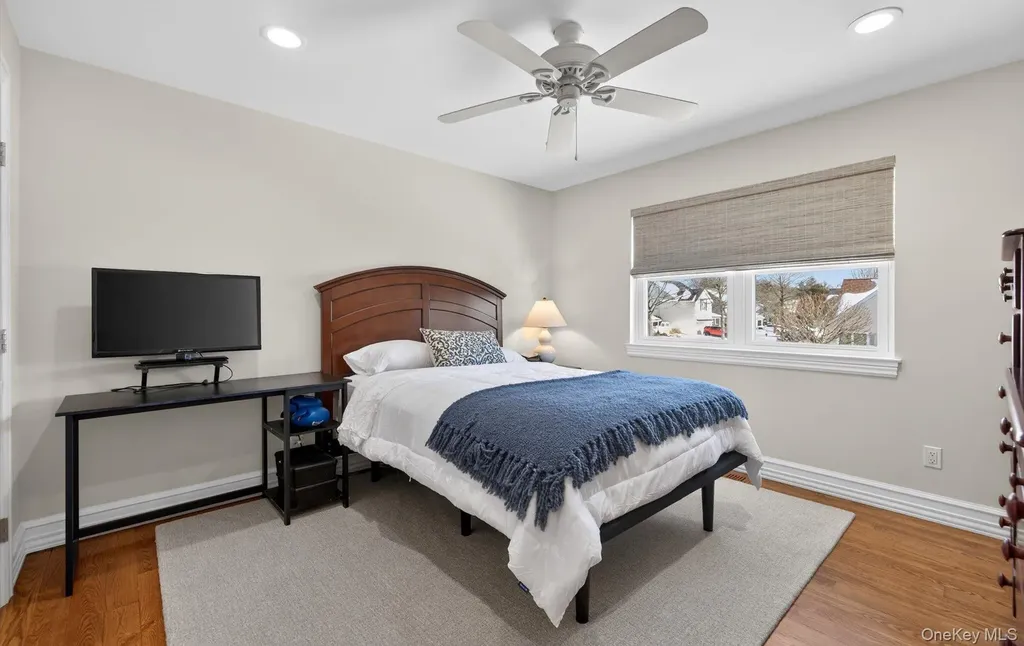 211 Barton Avenue Melville NY 11747