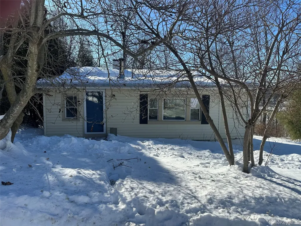 69 Montrose Drive Carmel NY 10512
