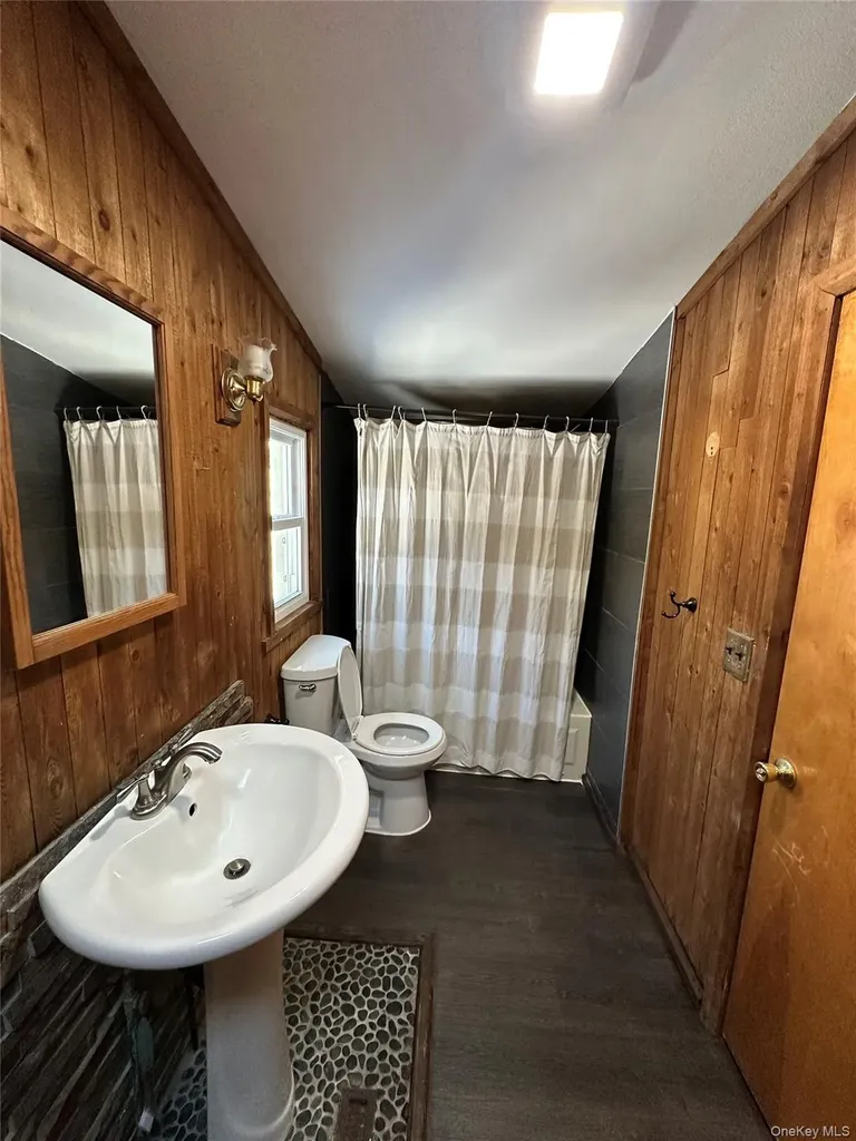 69 Montrose Drive Carmel NY 10512
