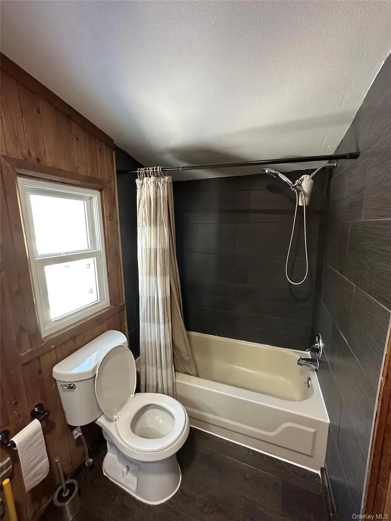 69 Montrose Drive Carmel NY 10512