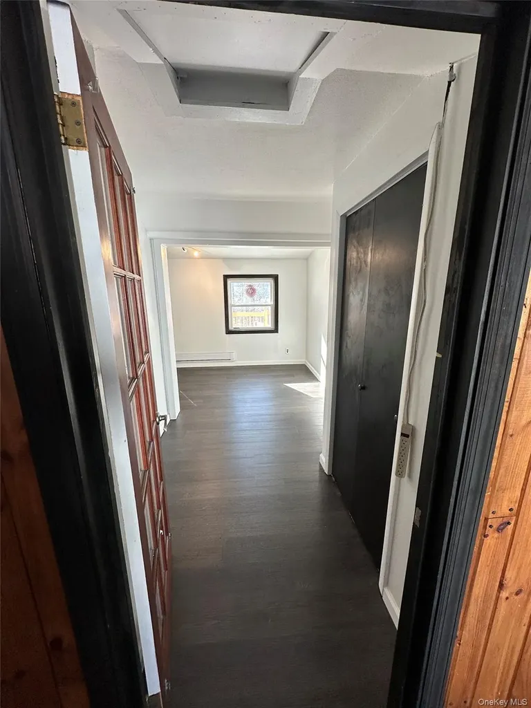 69 Montrose Drive Carmel NY 10512