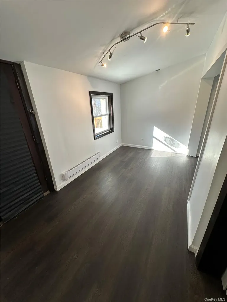 69 Montrose Drive Carmel NY 10512