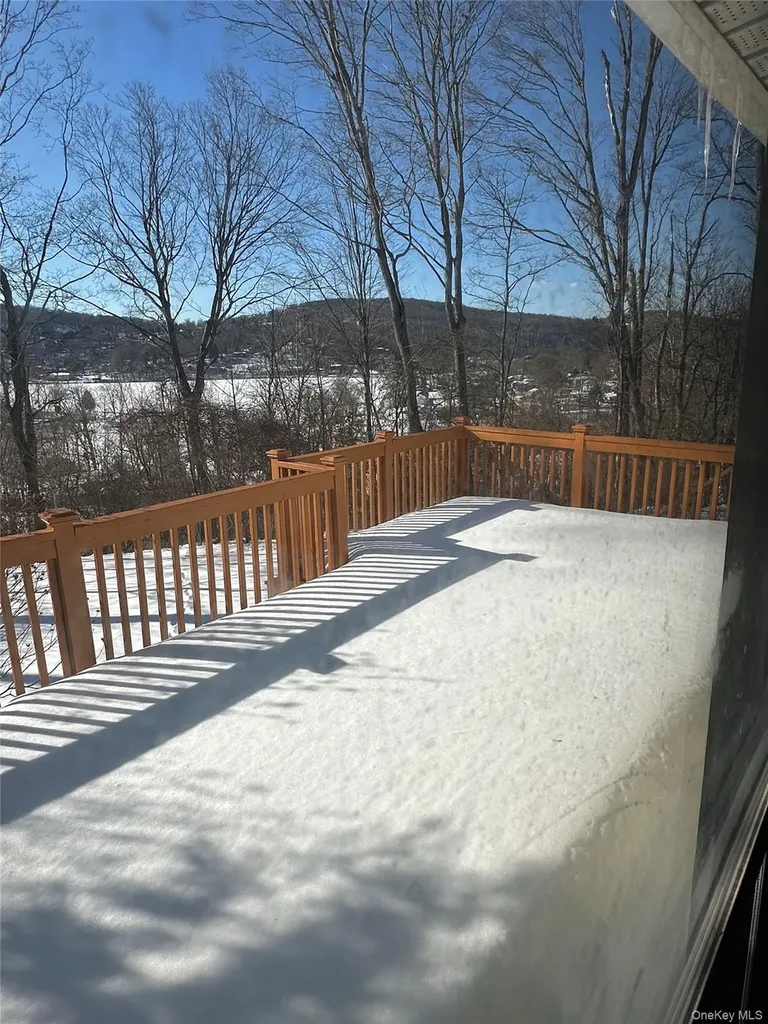 69 Montrose Drive Carmel NY 10512