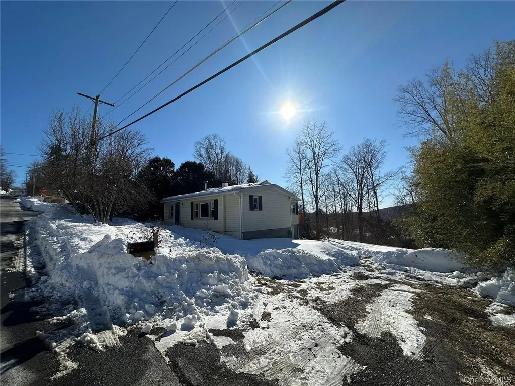 69 Montrose Drive Carmel NY 10512
