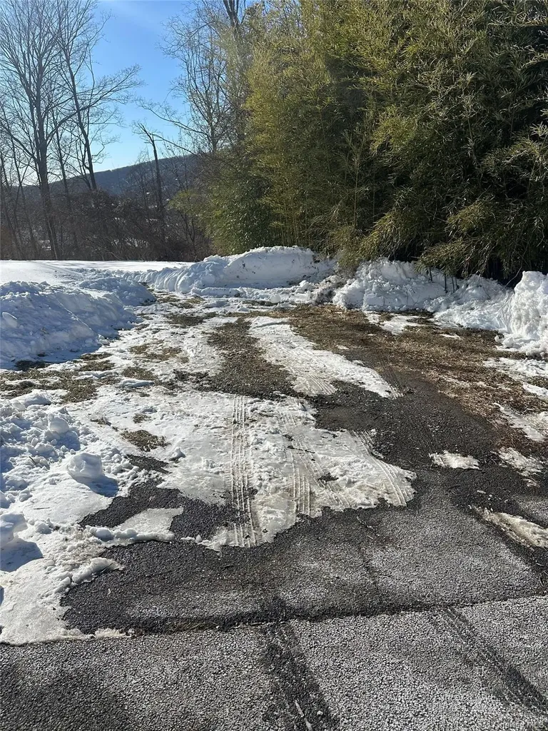 69 Montrose Drive Carmel NY 10512