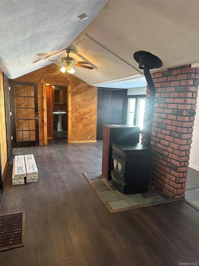 69 Montrose Drive Carmel NY 10512