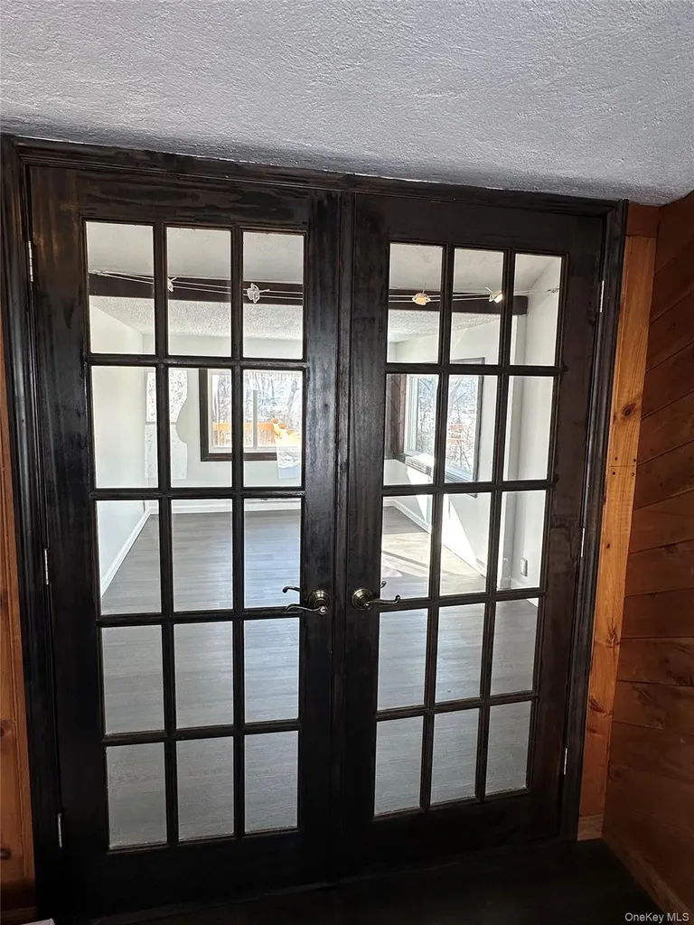 69 Montrose Drive Carmel NY 10512