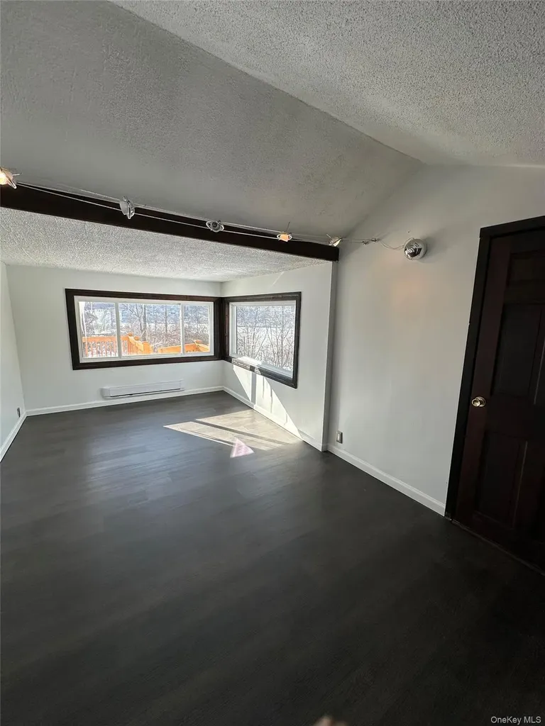 69 Montrose Drive Carmel NY 10512