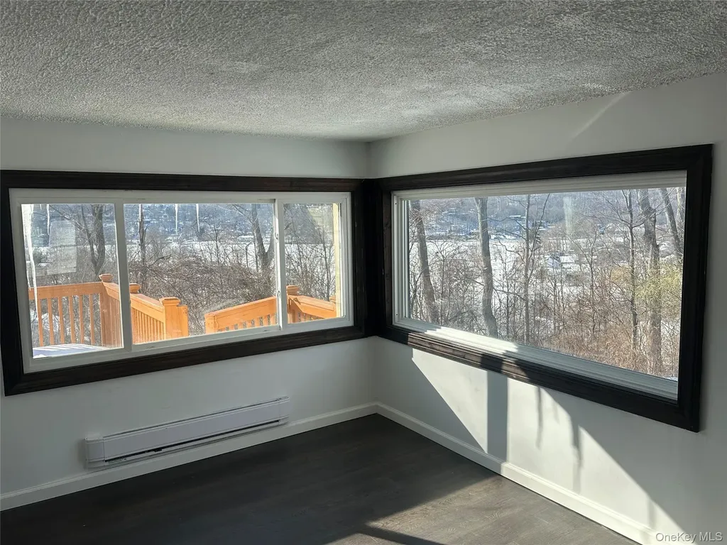 69 Montrose Drive Carmel NY 10512