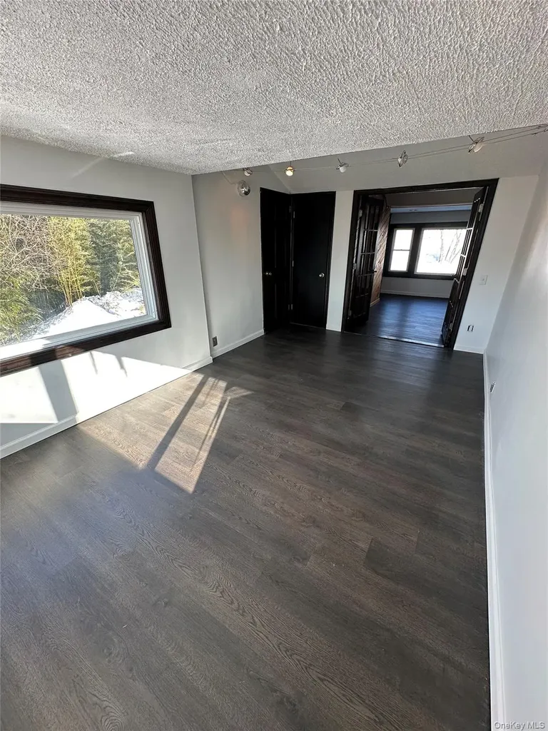69 Montrose Drive Carmel NY 10512
