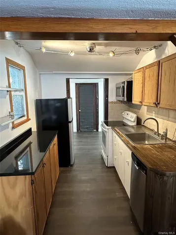 69 Montrose Drive Carmel NY 10512