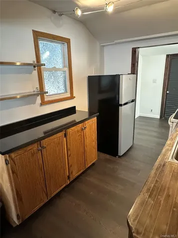 69 Montrose Drive Carmel NY 10512