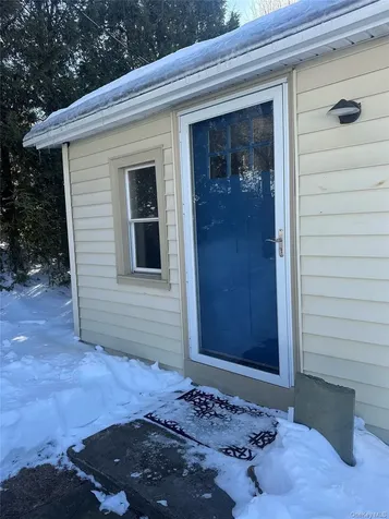 69 Montrose Drive Carmel NY 10512