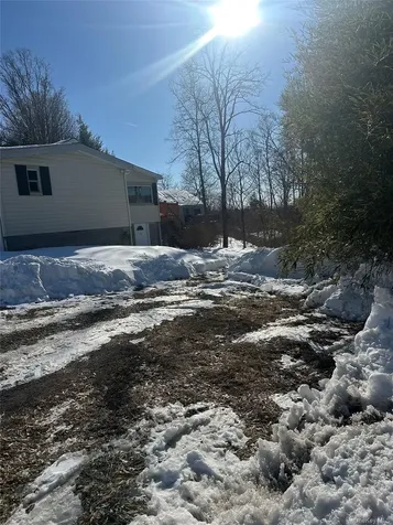 69 Montrose Drive Carmel NY 10512