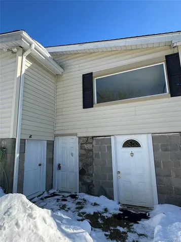 69 Montrose Drive Carmel NY 10512