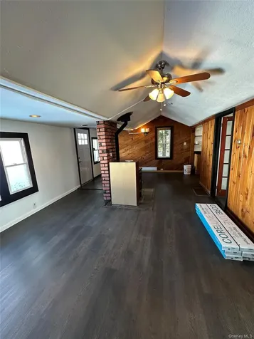 69 Montrose Drive Carmel NY 10512
