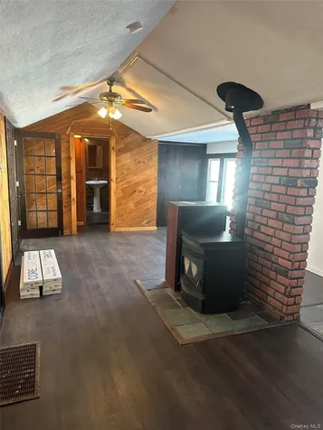 69 Montrose Drive Carmel NY 10512