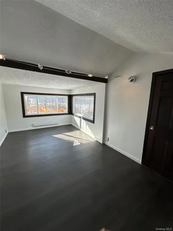 69 Montrose Drive Carmel NY 10512