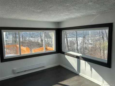 69 Montrose Drive Carmel NY 10512