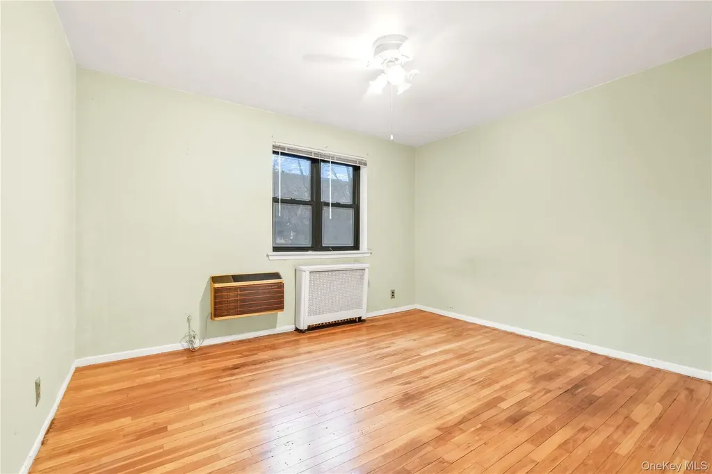 46-31 215th Place Bayside NY 11361
